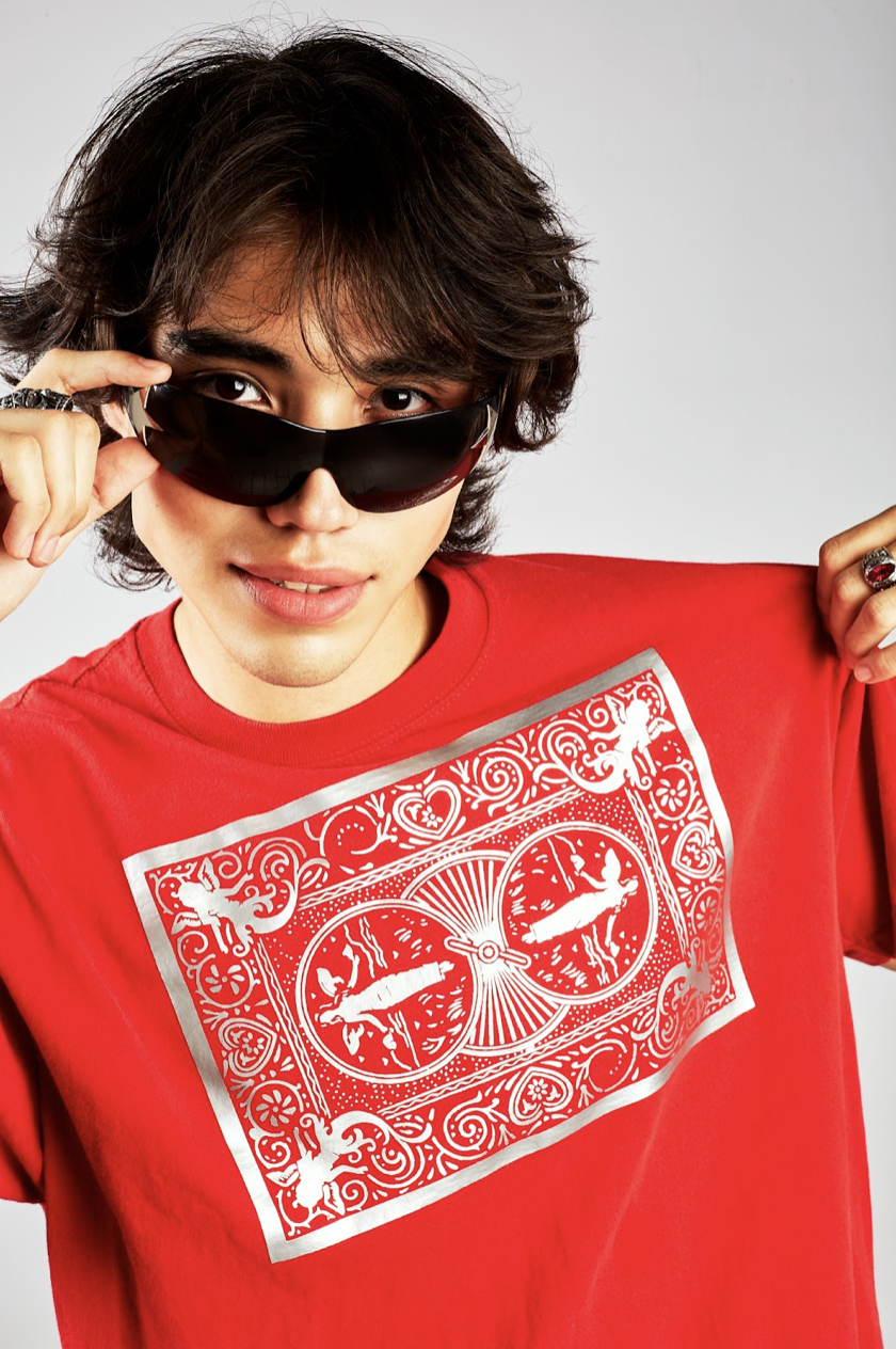 Screen Shot 2024-01-13 at 11.29.14 AM.png