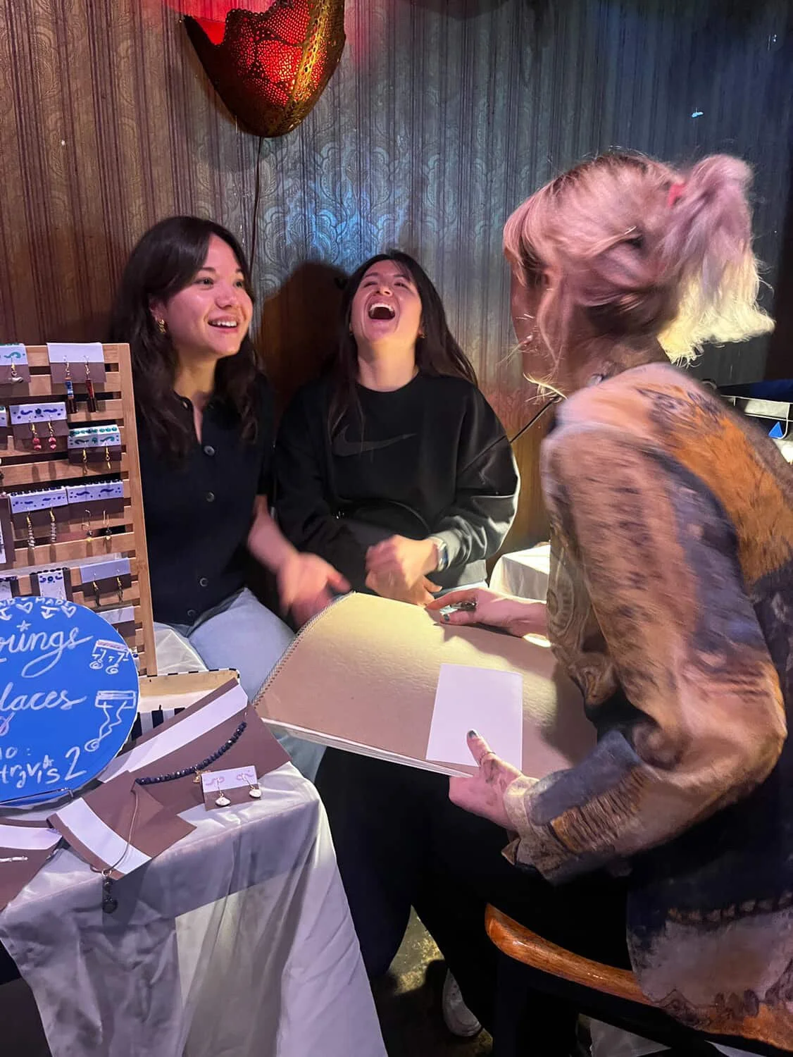 E8DB5C7D-CE85-4272-8D04-63EE45722D52 2.JPG