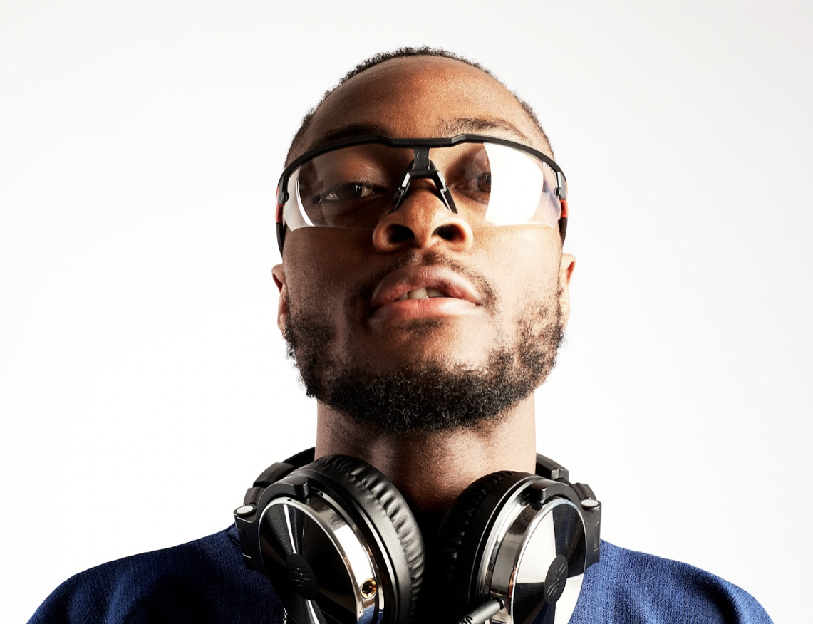 Screen Shot 2024-01-13 at 12.01.28 PM.png