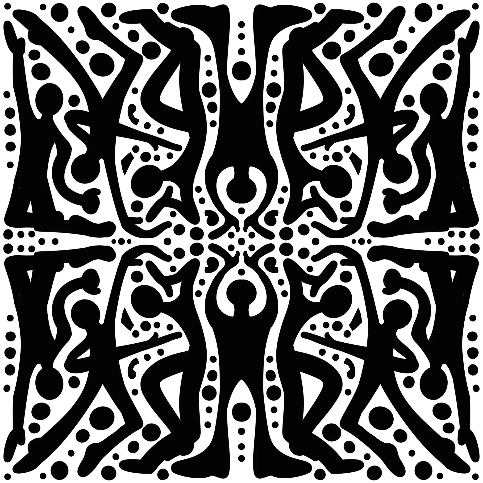 Untitled_Artwork 9.JPG