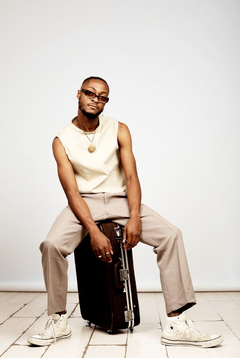 Screen Shot 2024-01-15 at 3.57.11 PM.png