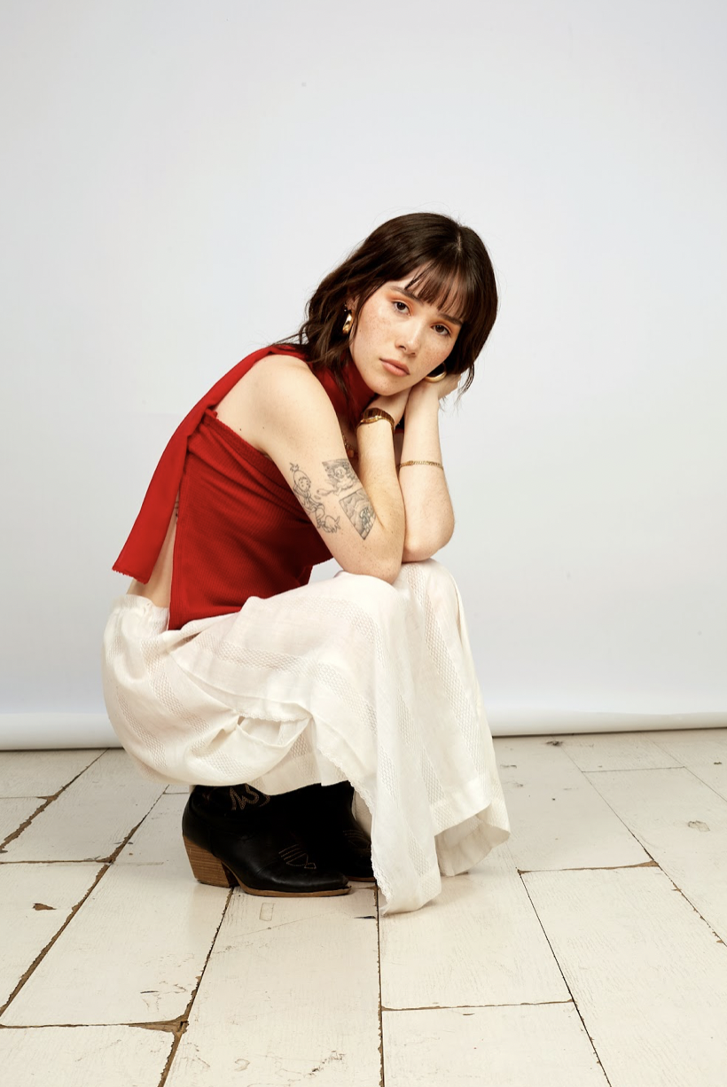 Screen Shot 2024-01-13 at 11.34.08 AM.png