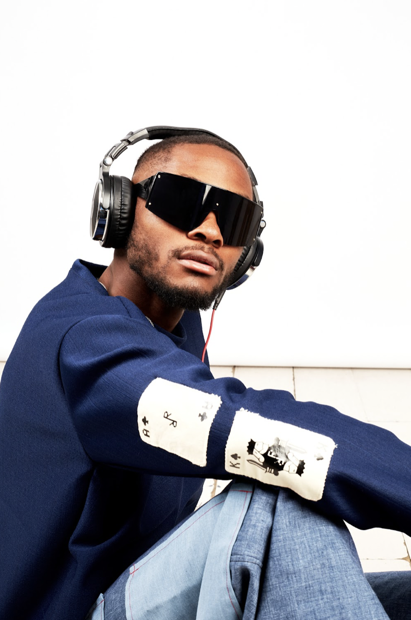 Screen Shot 2024-01-13 at 12.02.34 PM.png