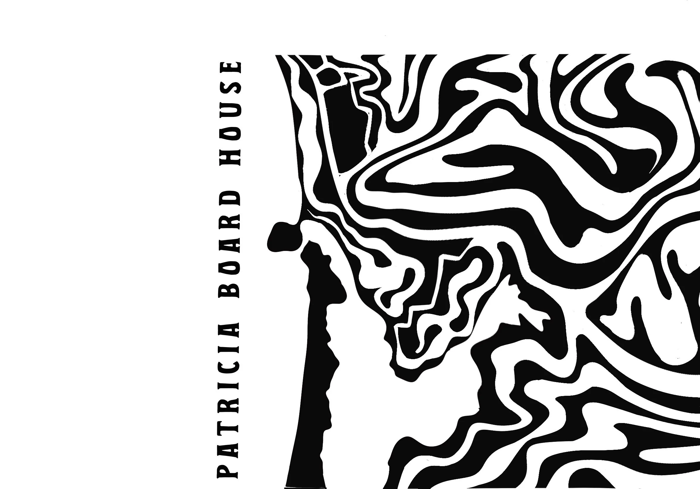 Untitled_Artwork 17.JPG