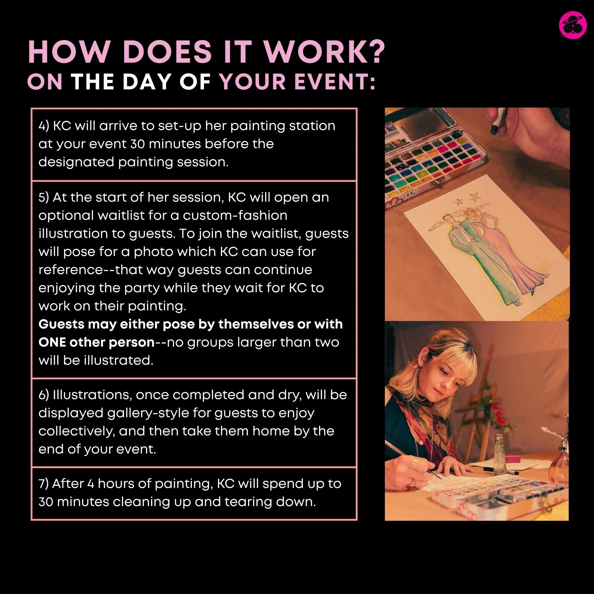 KC Travis Studio Tiles-2.jpg