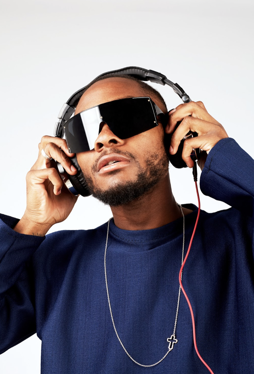 Screen Shot 2024-01-13 at 11.32.05 AM.png