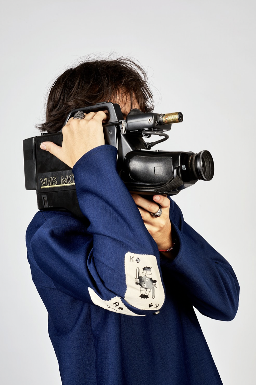 Screen Shot 2024-01-13 at 11.32.49 AM.png