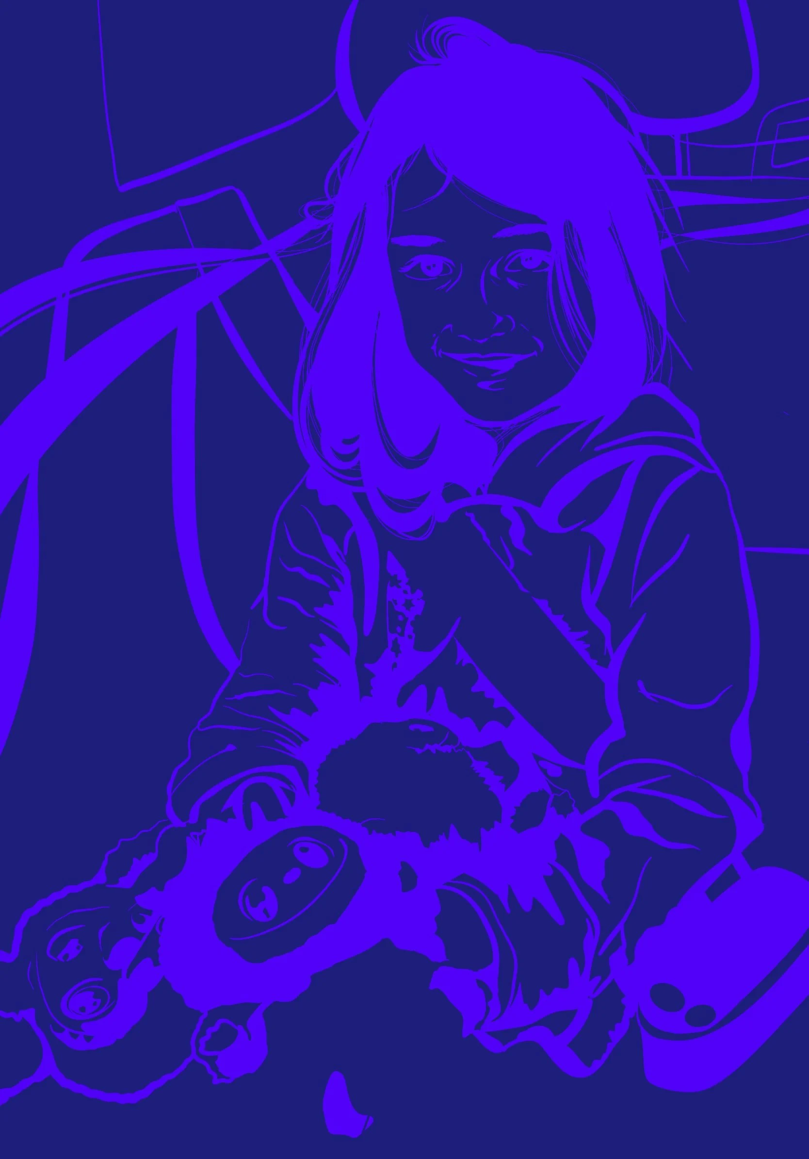 Untitled_Artwork 11.JPG