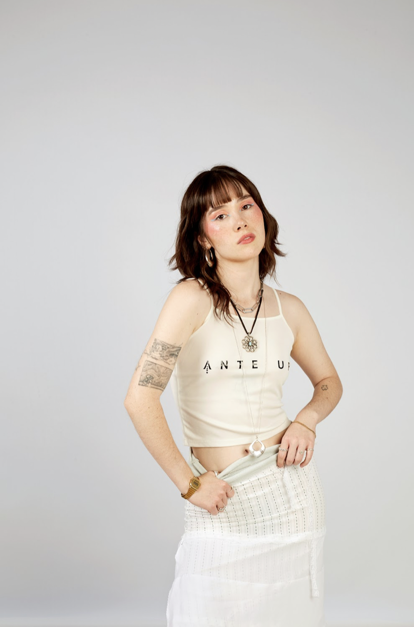 Screen Shot 2024-01-13 at 11.35.10 AM.png