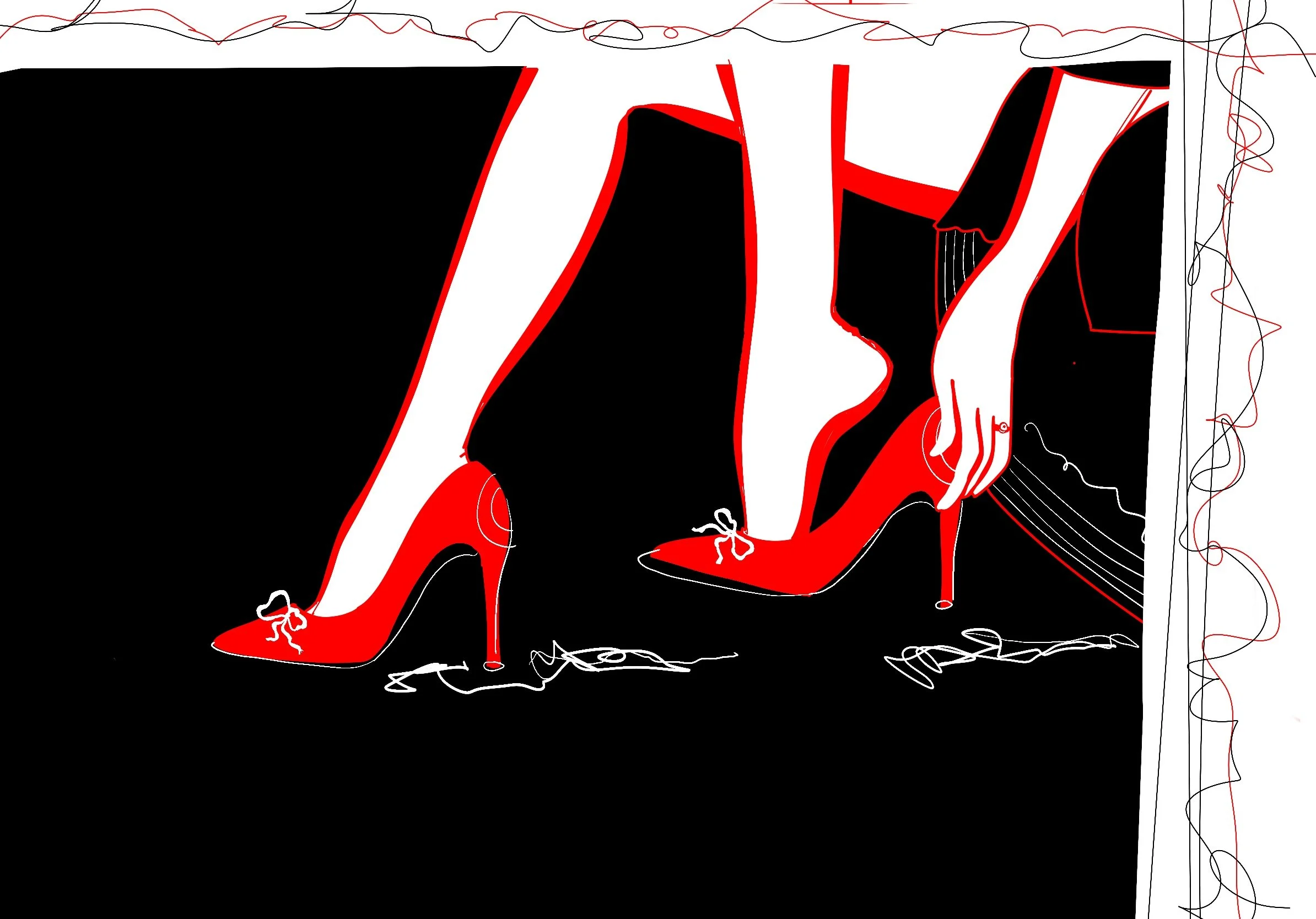 Untitled_Artwork 13.JPG