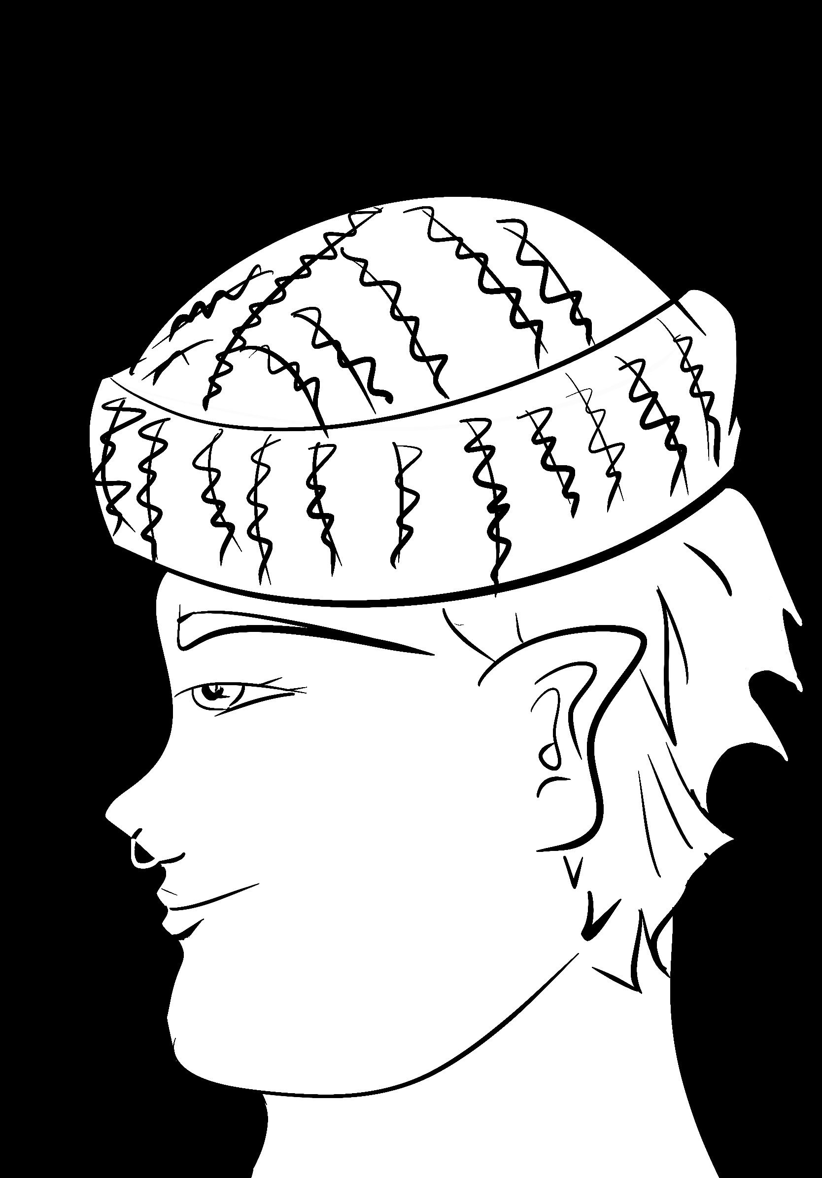 Untitled_Artwork 16.JPG