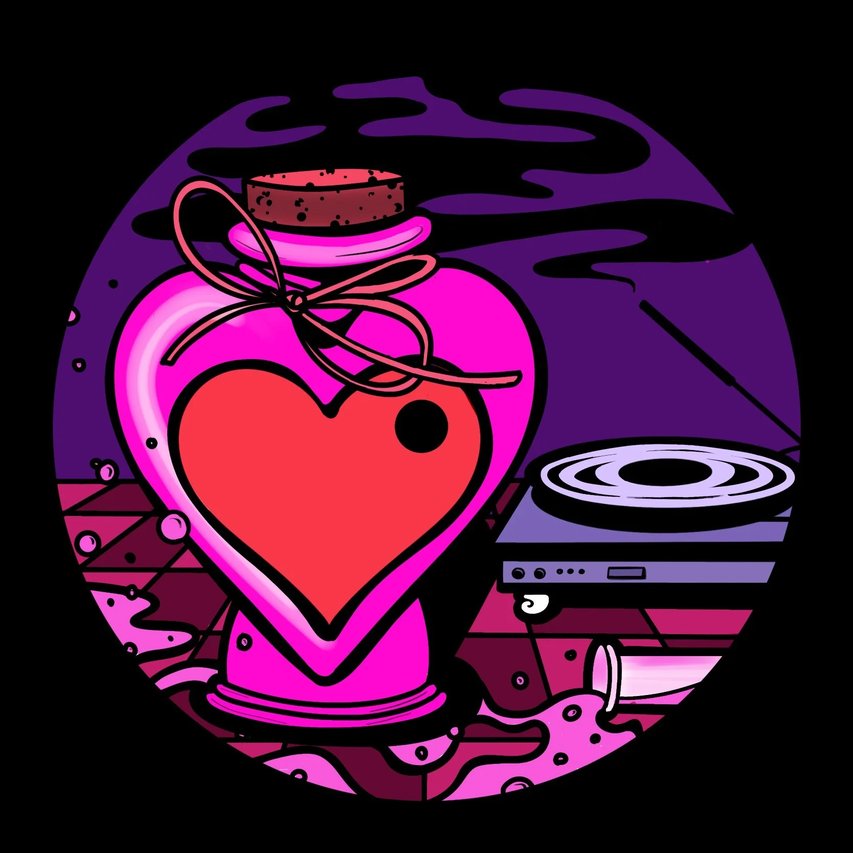 Untitled_Artwork 10.JPG