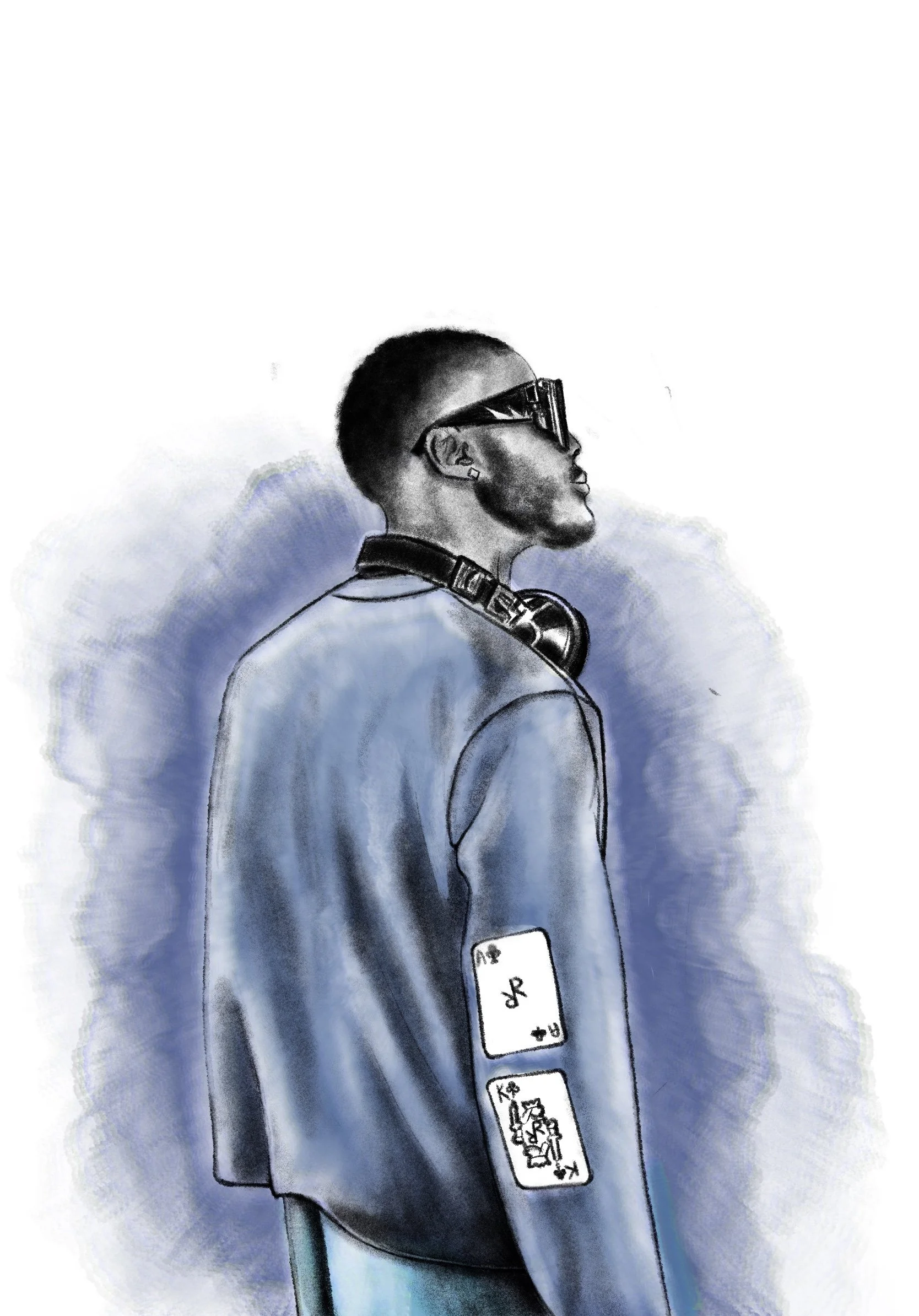 Untitled_Artwork 15.JPG