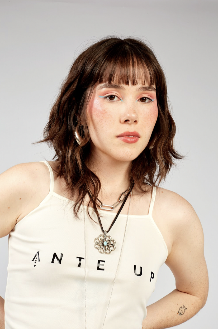 Screen Shot 2024-01-13 at 11.34.36 AM.png