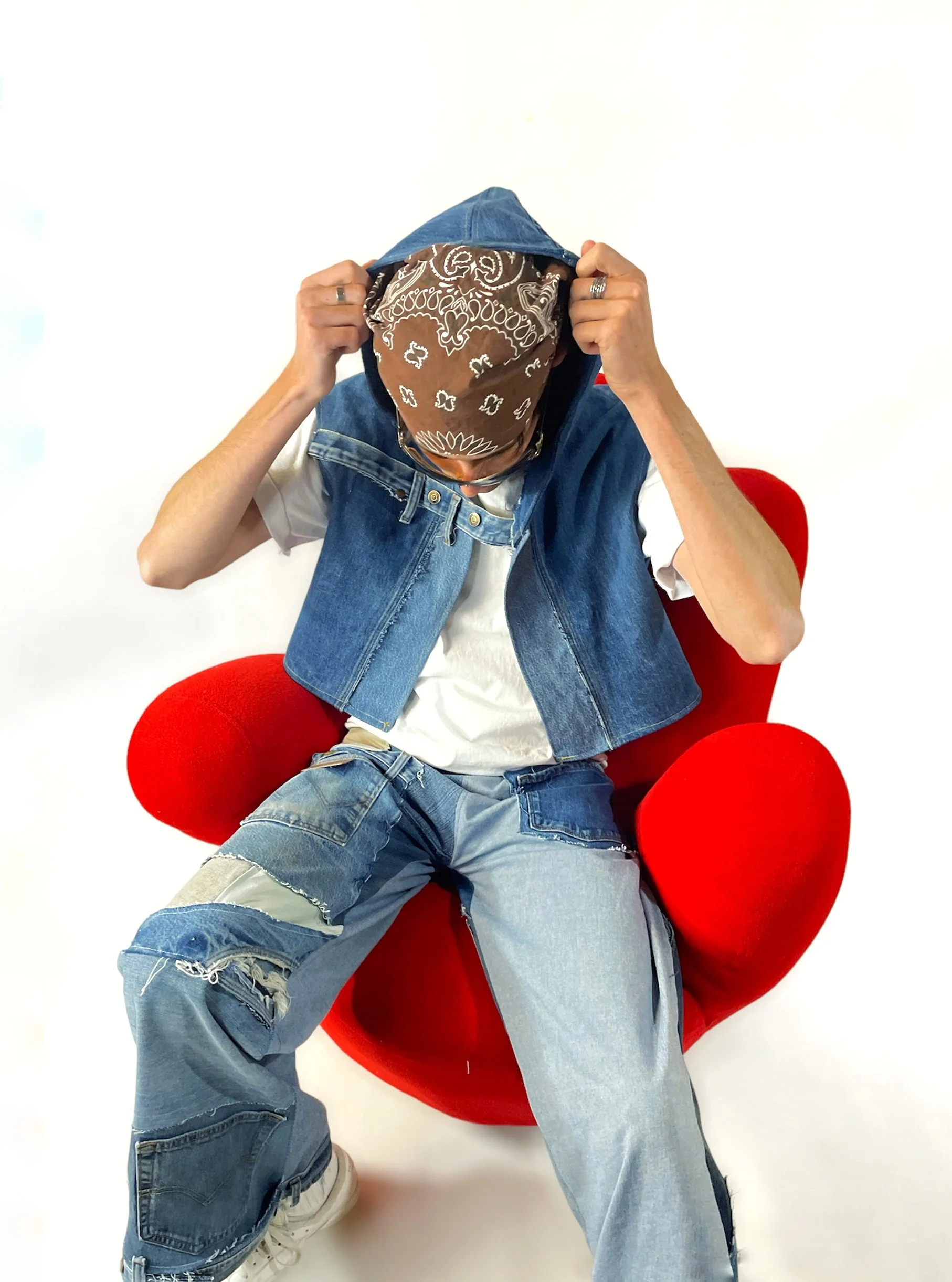 PhotoRoom_20230416_152355.jpg