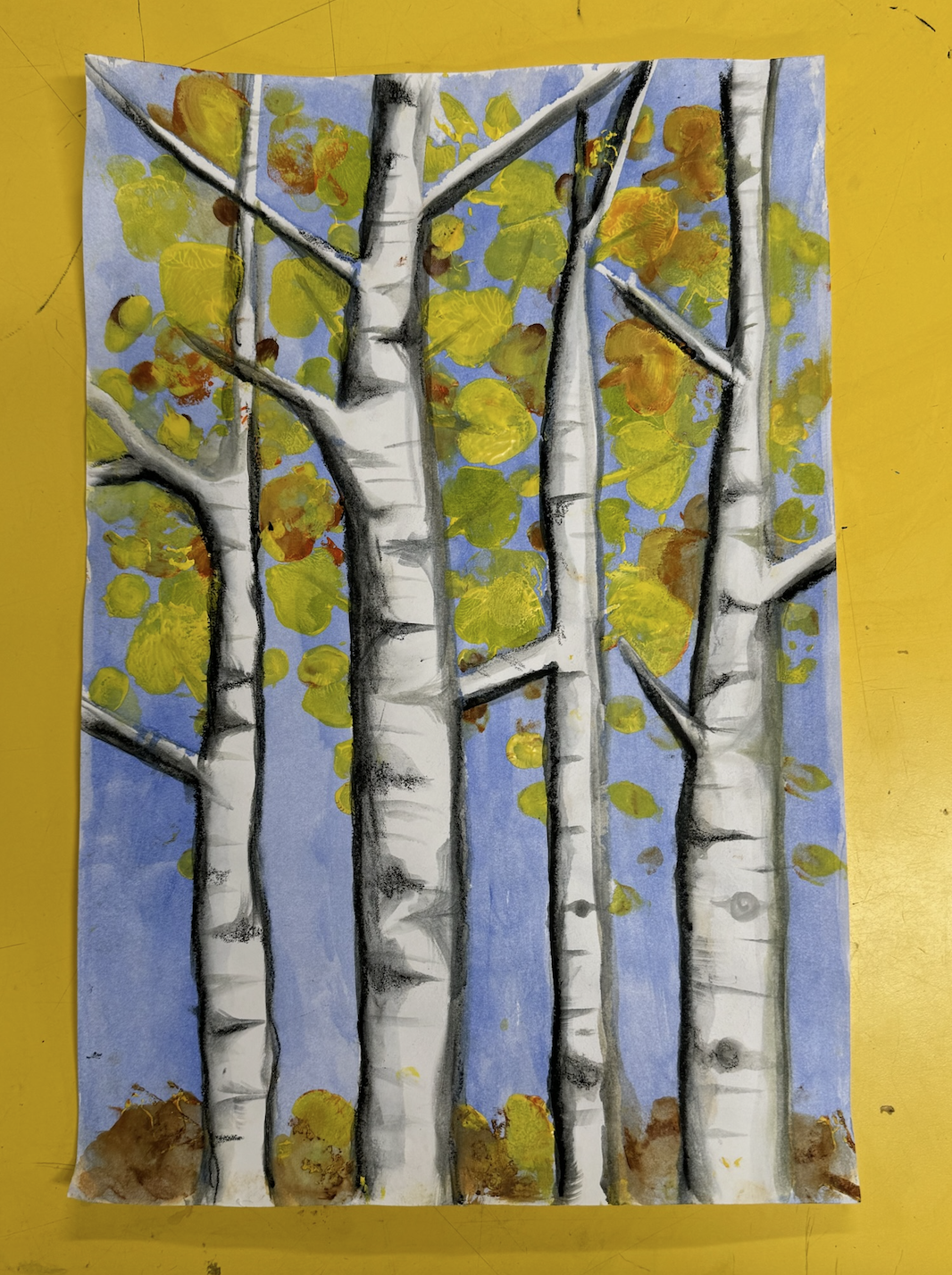 Screen Shot 2026-04-01 at 11.30.18 PM.png