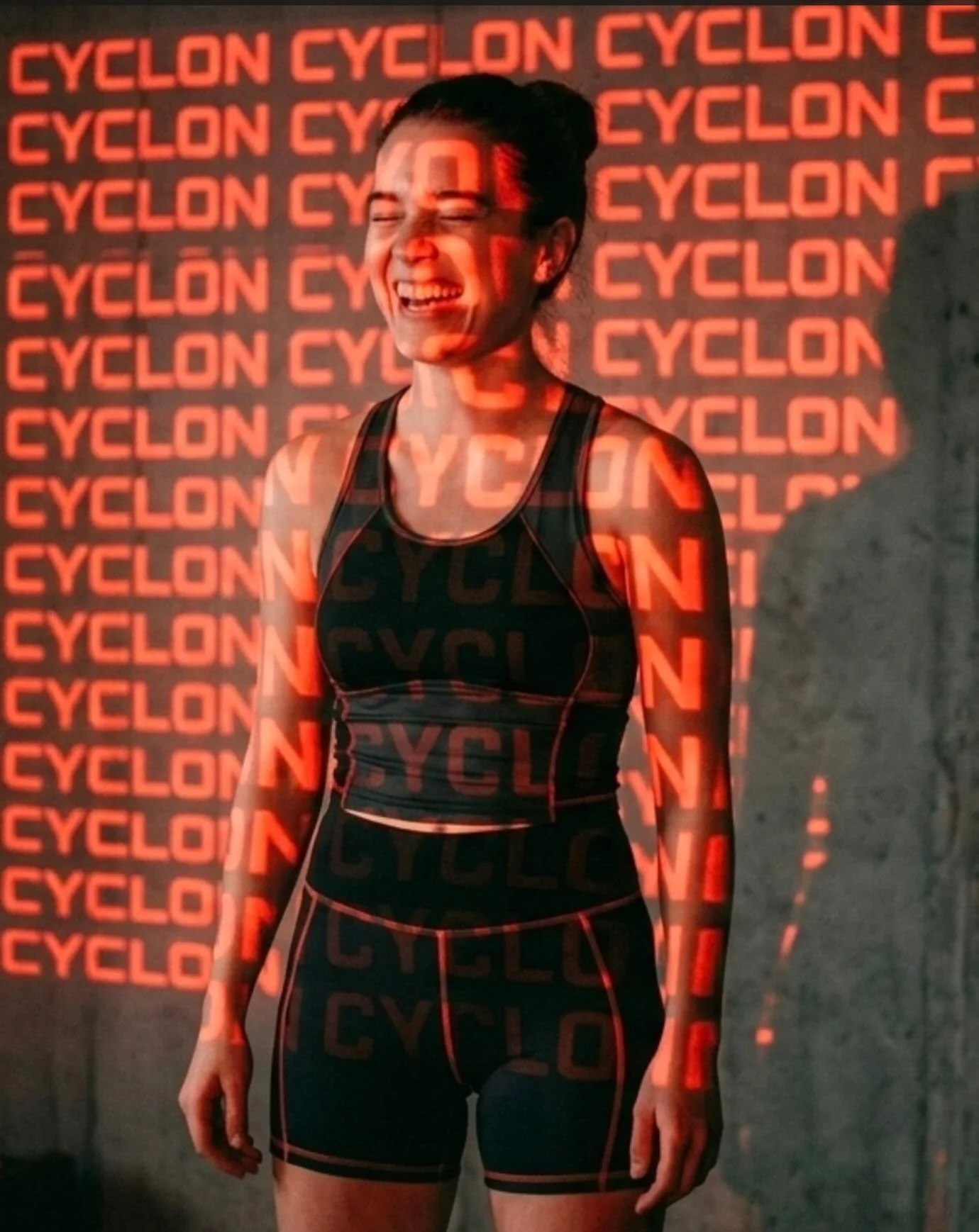 We are officially ready to find the first generation of CYCLON leaders. We are still looking for some instructors who know how to turn a dark room into a powerhouse of movement! If you got the grit, the playlist and the passion, we want to meet you!