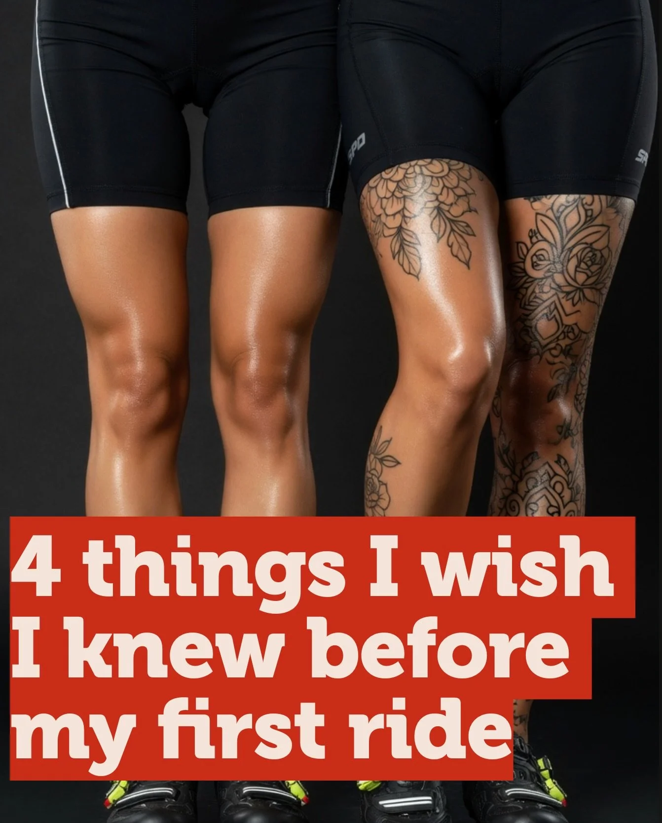 Ready to ride? We are breaking down the essentials so you can show up feeling like a pro. Swipe to get inside the scoop!
Book your ride on www.cyclonspinning.com