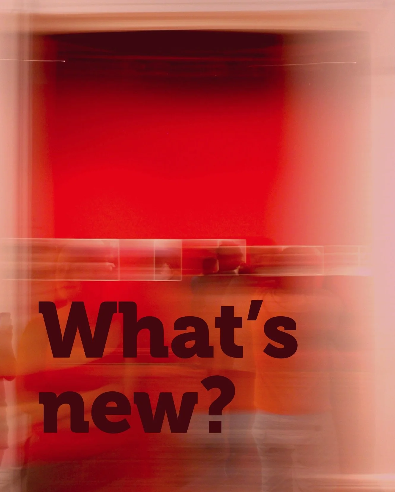 What&rsquo;s New in CYCLON?