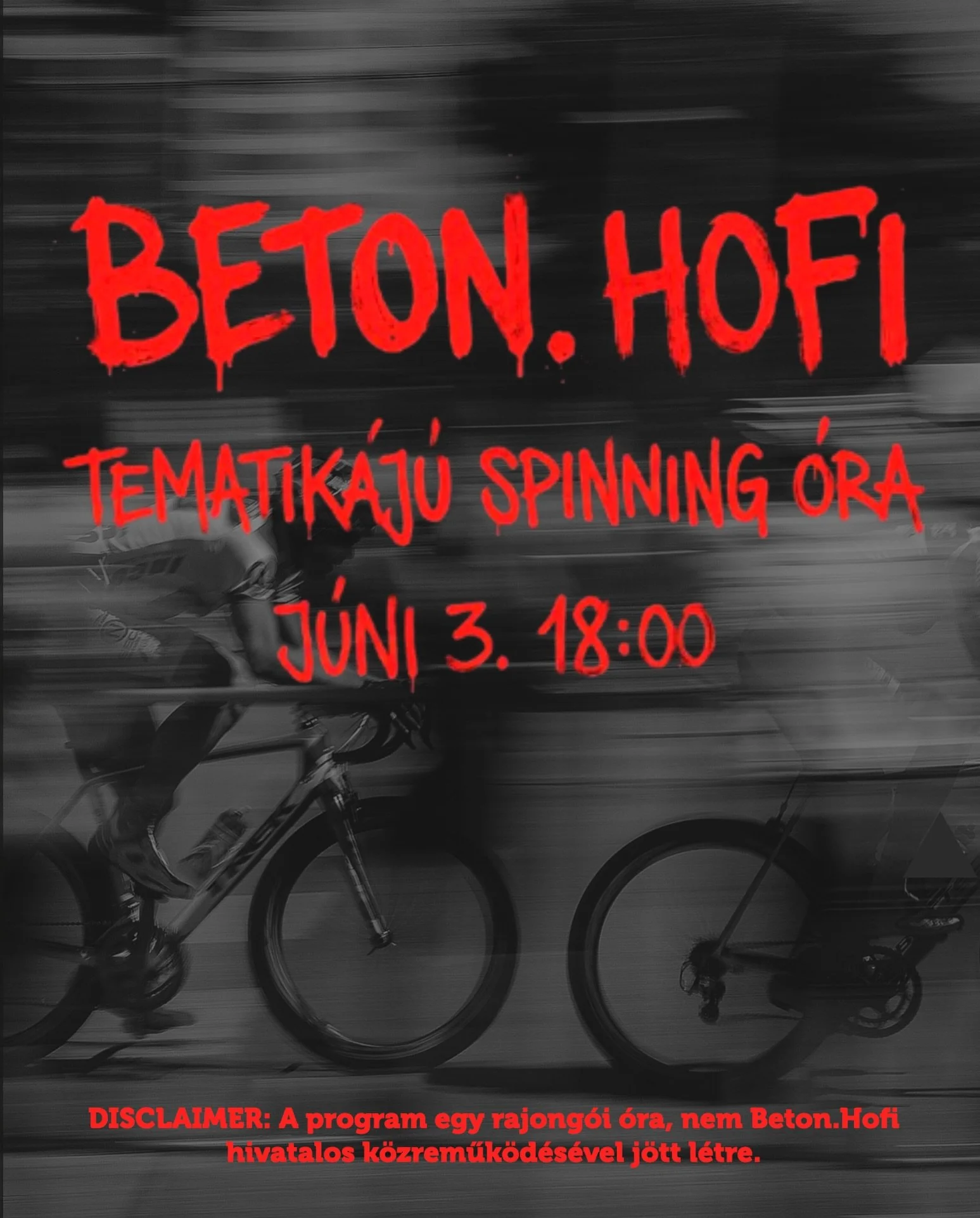 🔥Sokan k&eacute;rt&eacute;tek, hozzuk! 
@beton.hofi Lehet j&ouml;nni ellenőrizni a pulzust! 🔥