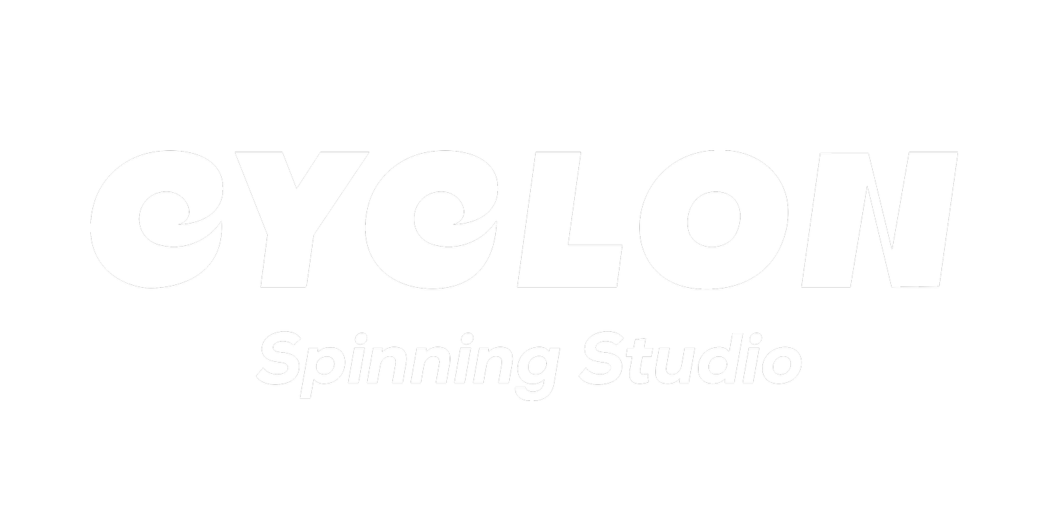 Cyclon
