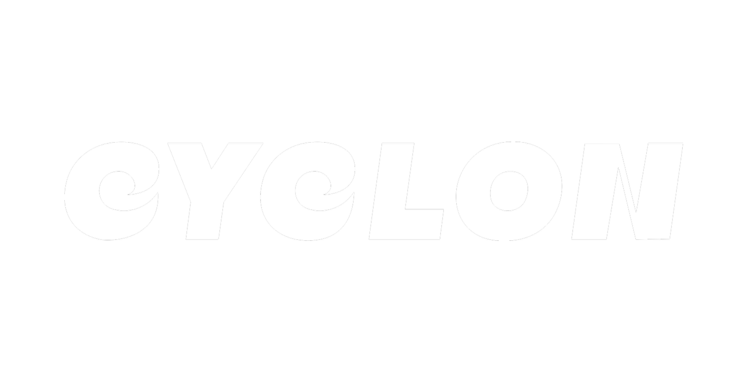 Cyclon