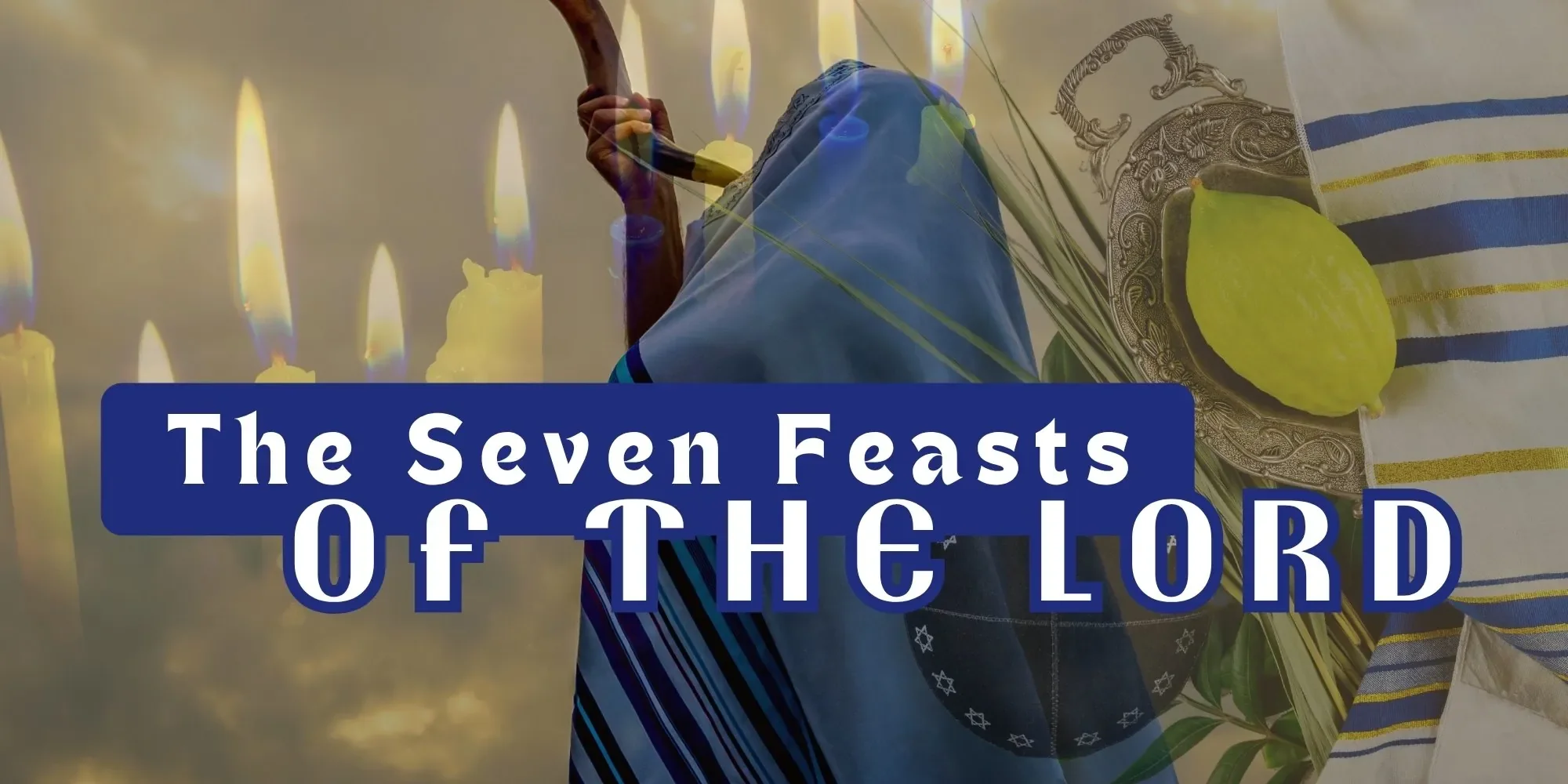 7-Feast-of-The-Lord.webp