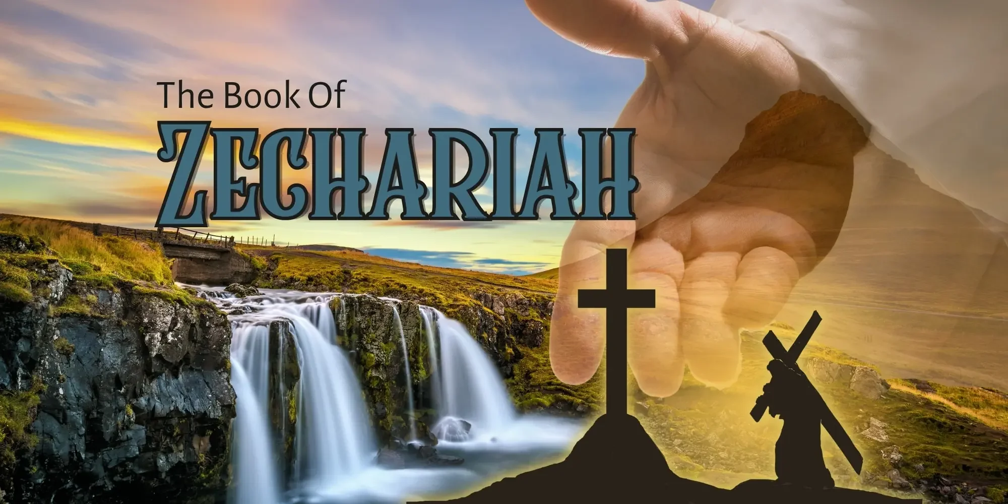 Book-of-Zechariah.webp
