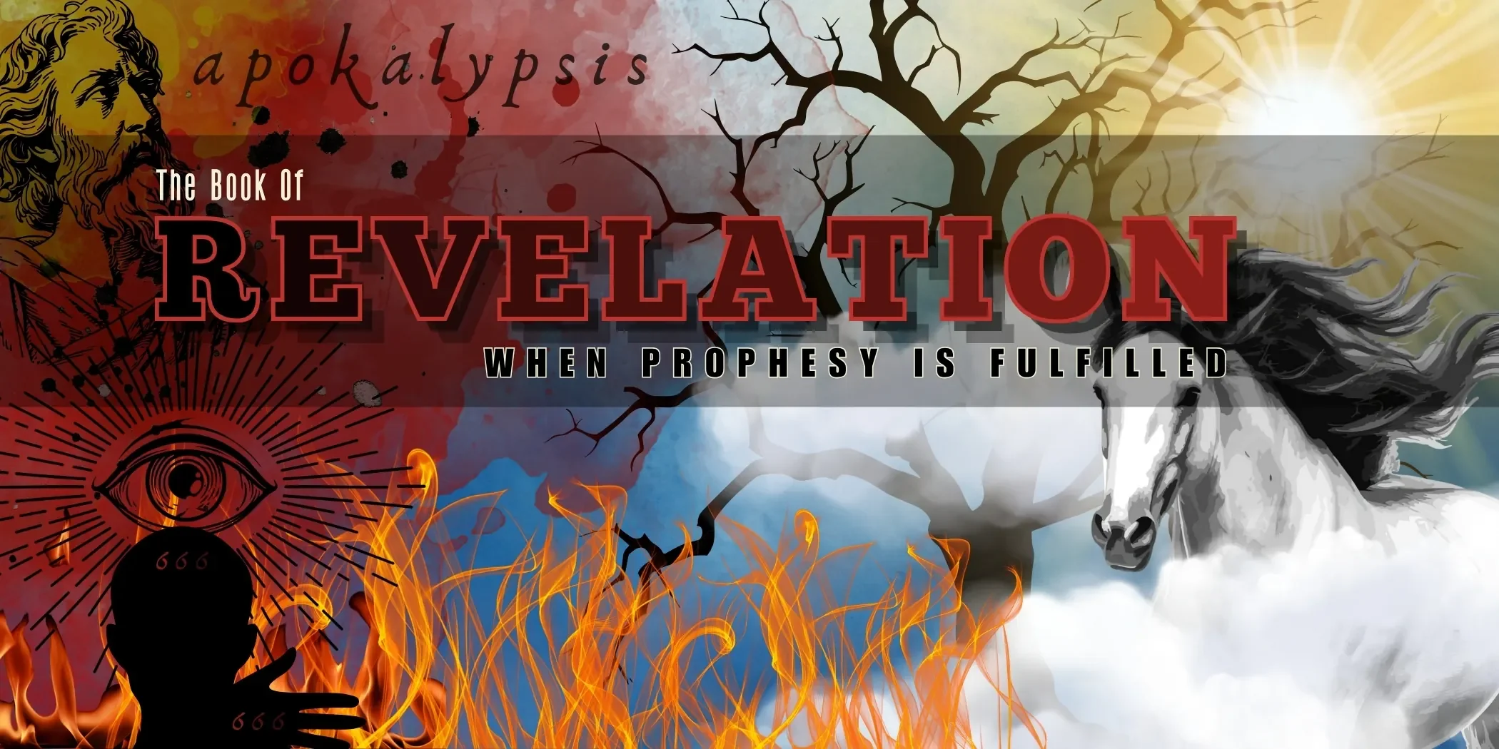 Revelation.webp