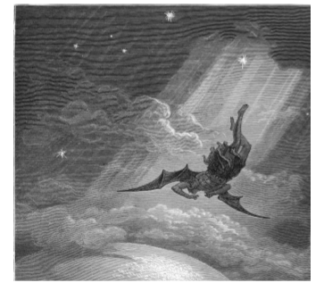 Revelation Lesson 10