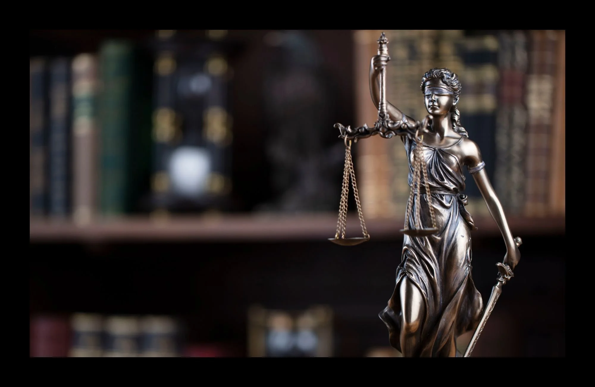 1 Corinthians Lesson 3