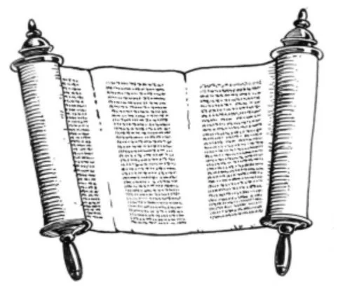 Zechariah - Lesson 4