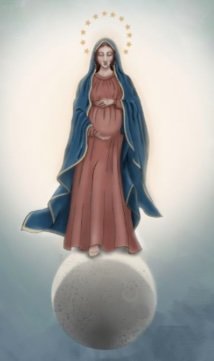Revelation Lesson 12