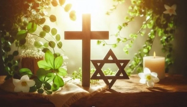 What Is Replacement Theology?