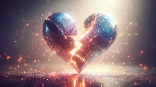 Oh Charlie Kirk, how we will miss you....