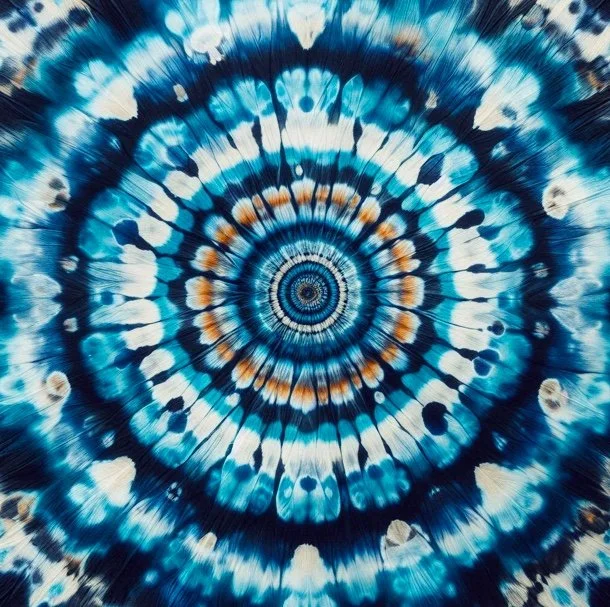 Hot Topic! Tucker Carlson