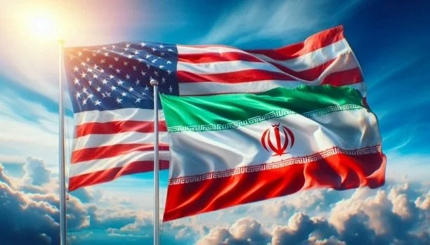 Last Night's Strikes On Iran