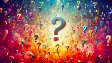 Who Are the Real Jews?