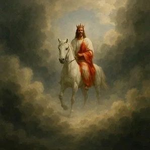 Revelation Chapters 19 &amp; 20