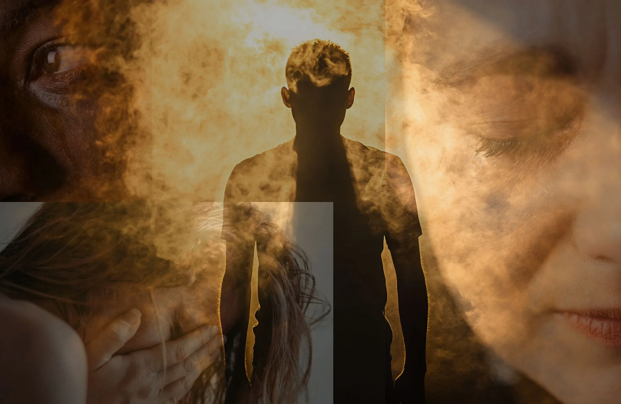 Oh Charlie Kirk, how we will miss you....