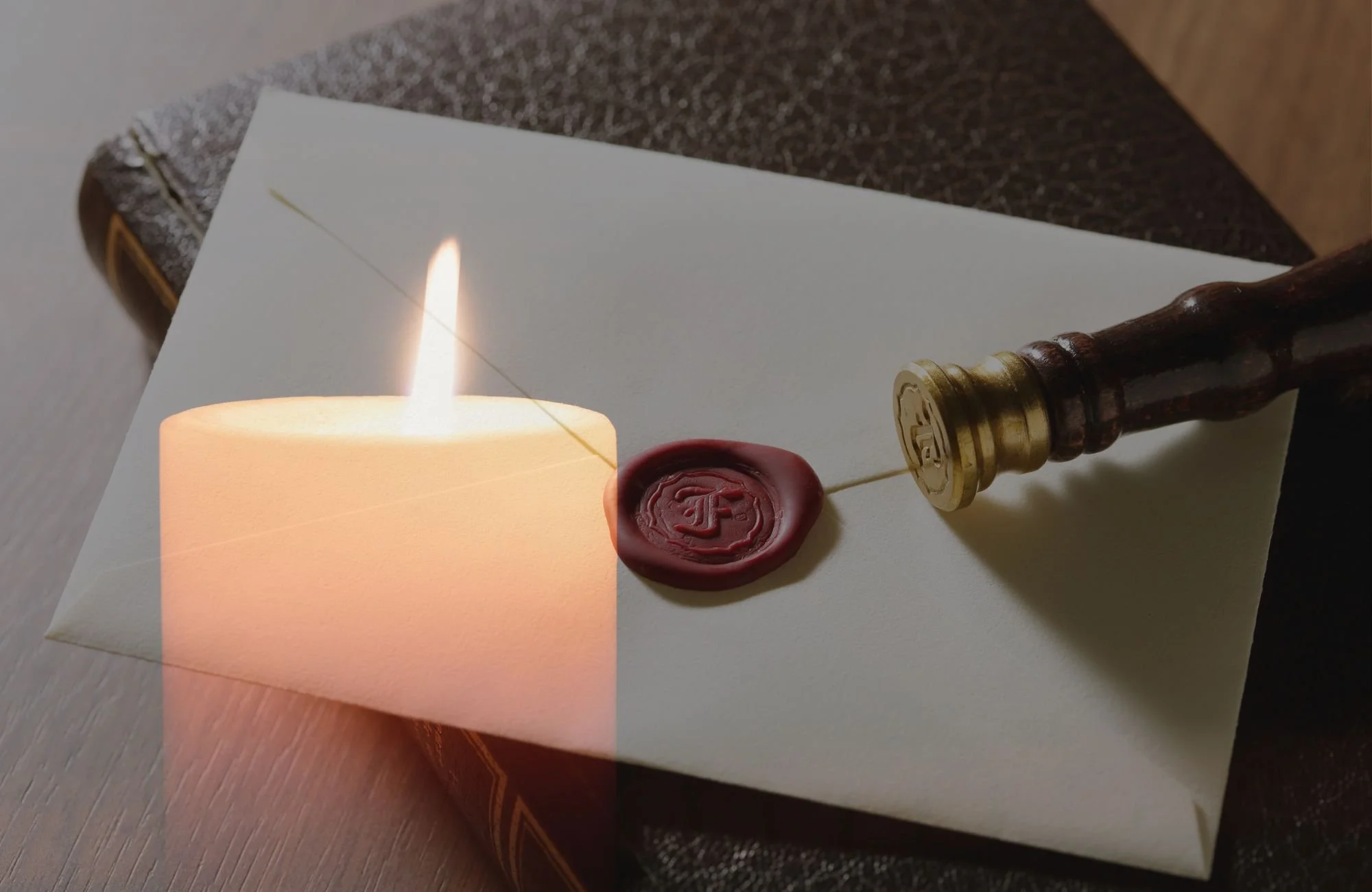 1 Corinthians Lesson 9