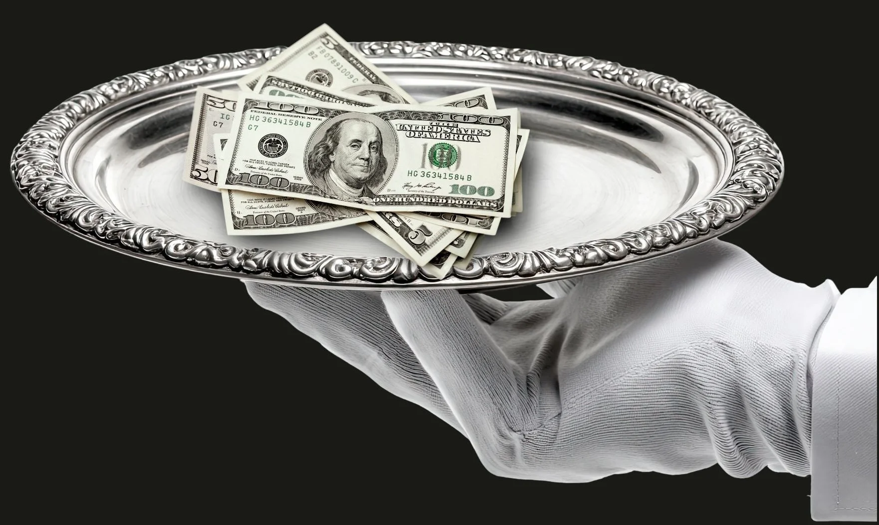 2 Corinthians Lesson 12