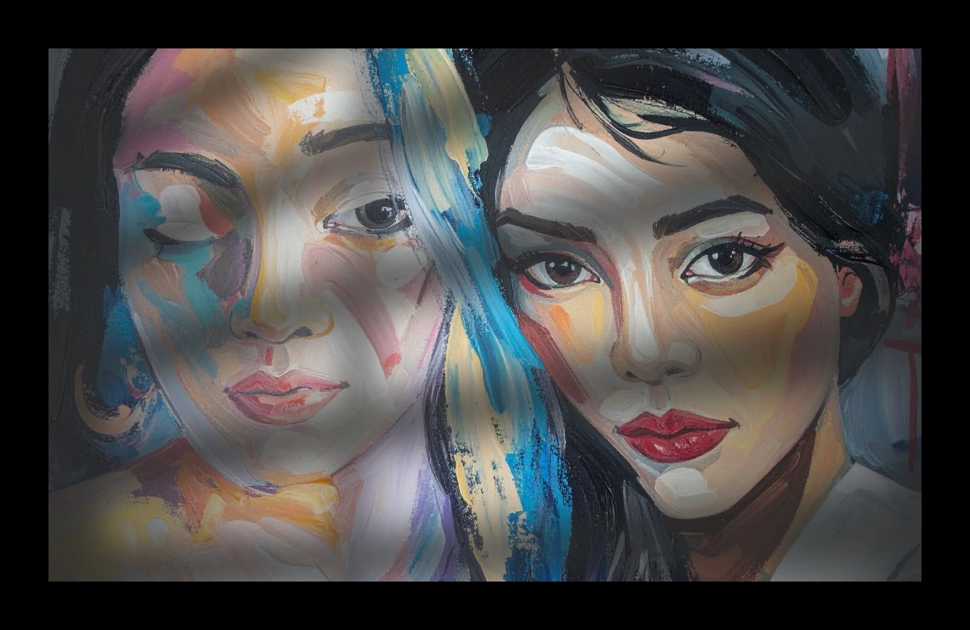 1 Corinthians Lesson 6