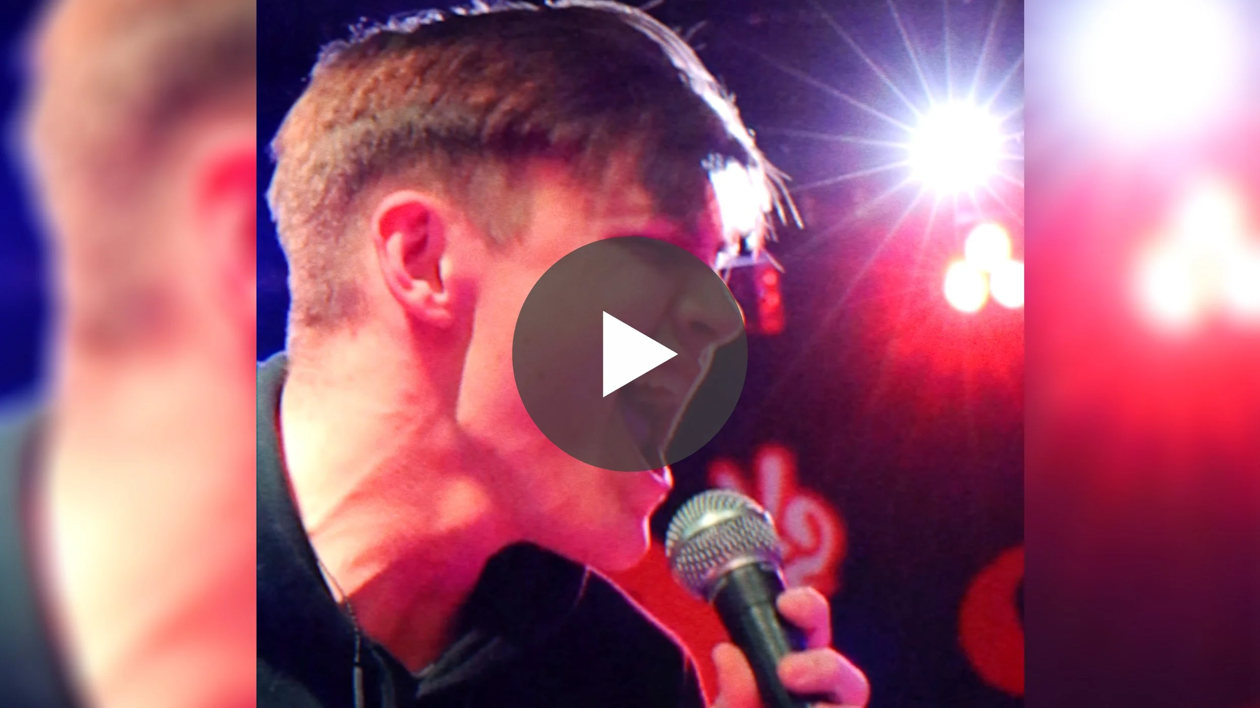 REJOICE Thumbnail.jpg