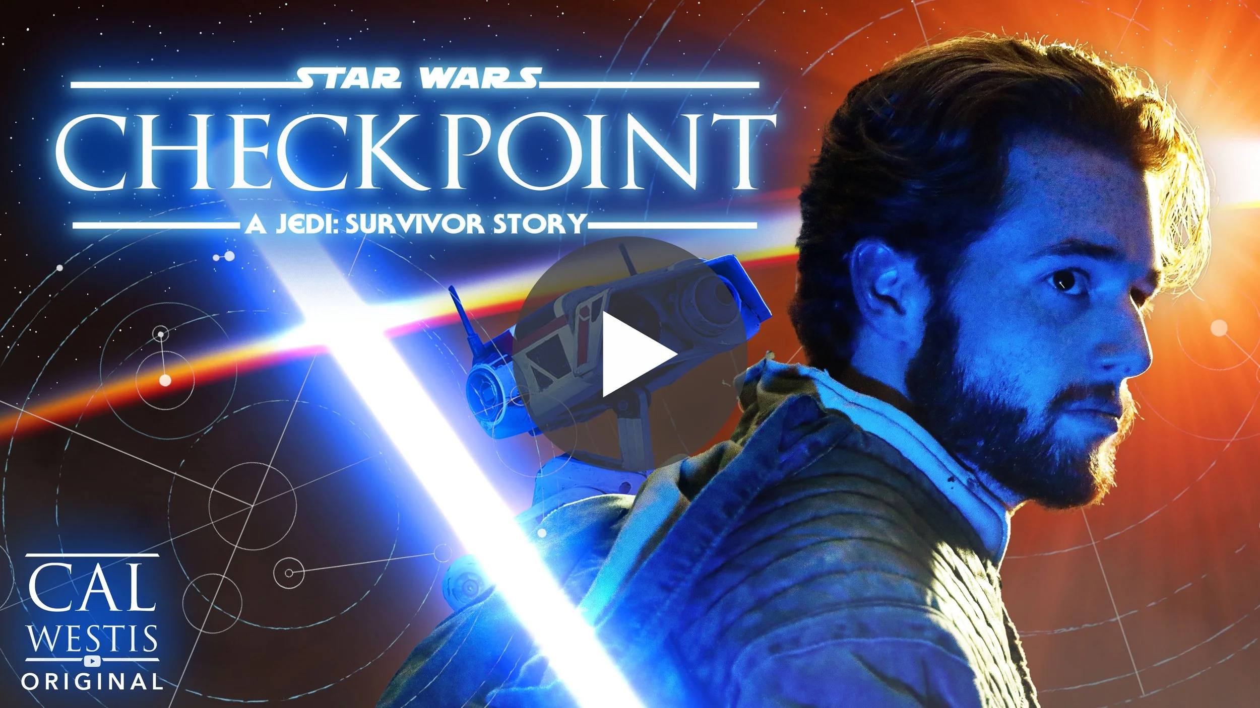 Checkpoint Site Thumbnail.jpg