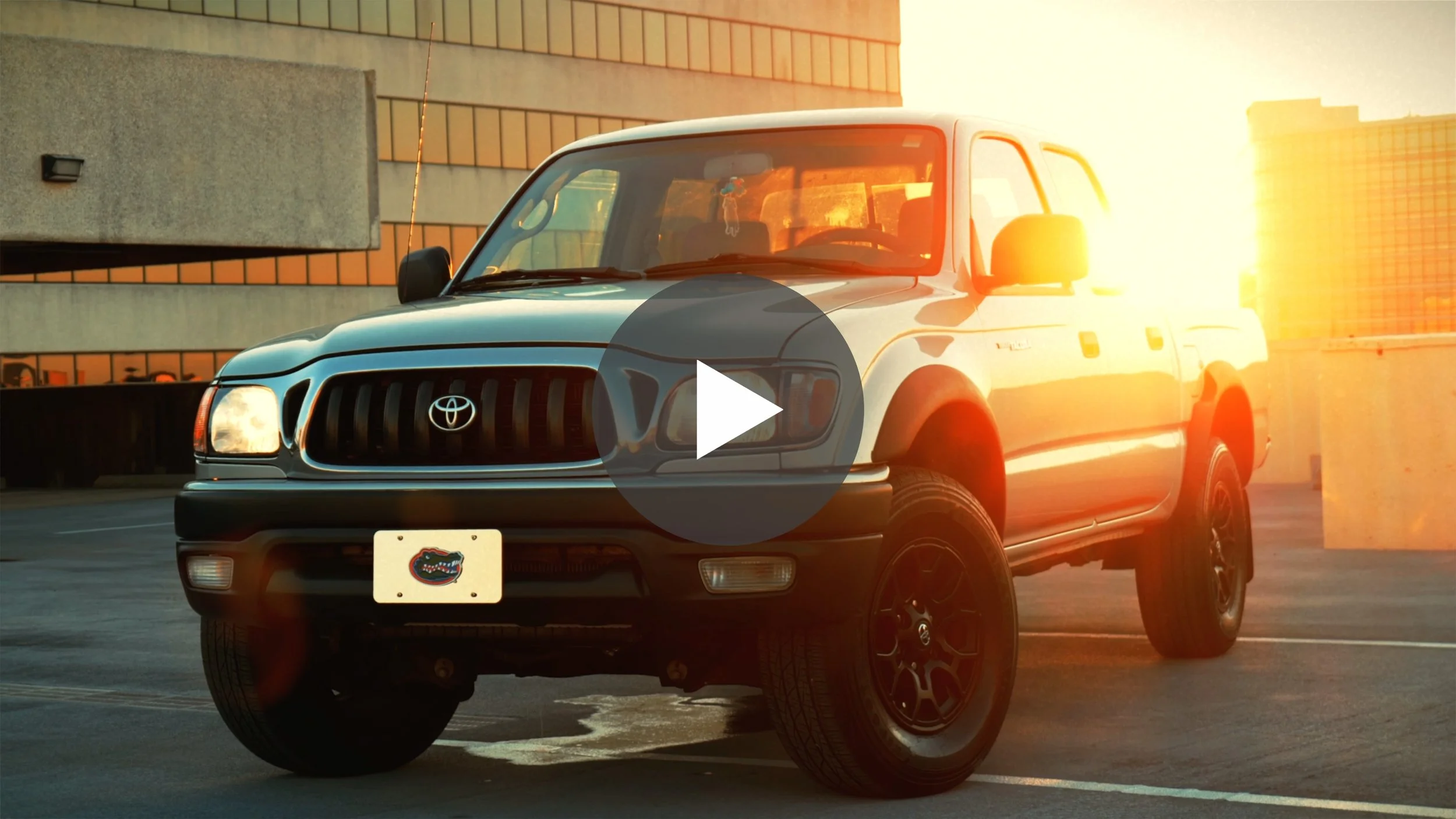 Silver Bullet Thumbnail.jpg