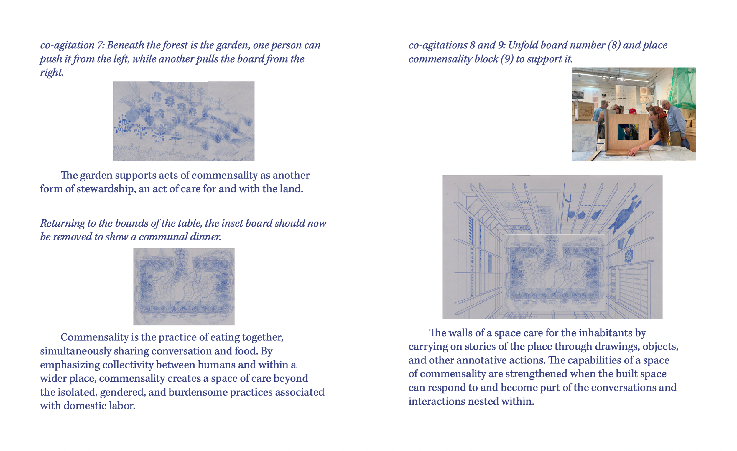 Screen Shot 2026-03-03 at 6.43.37 PM.png