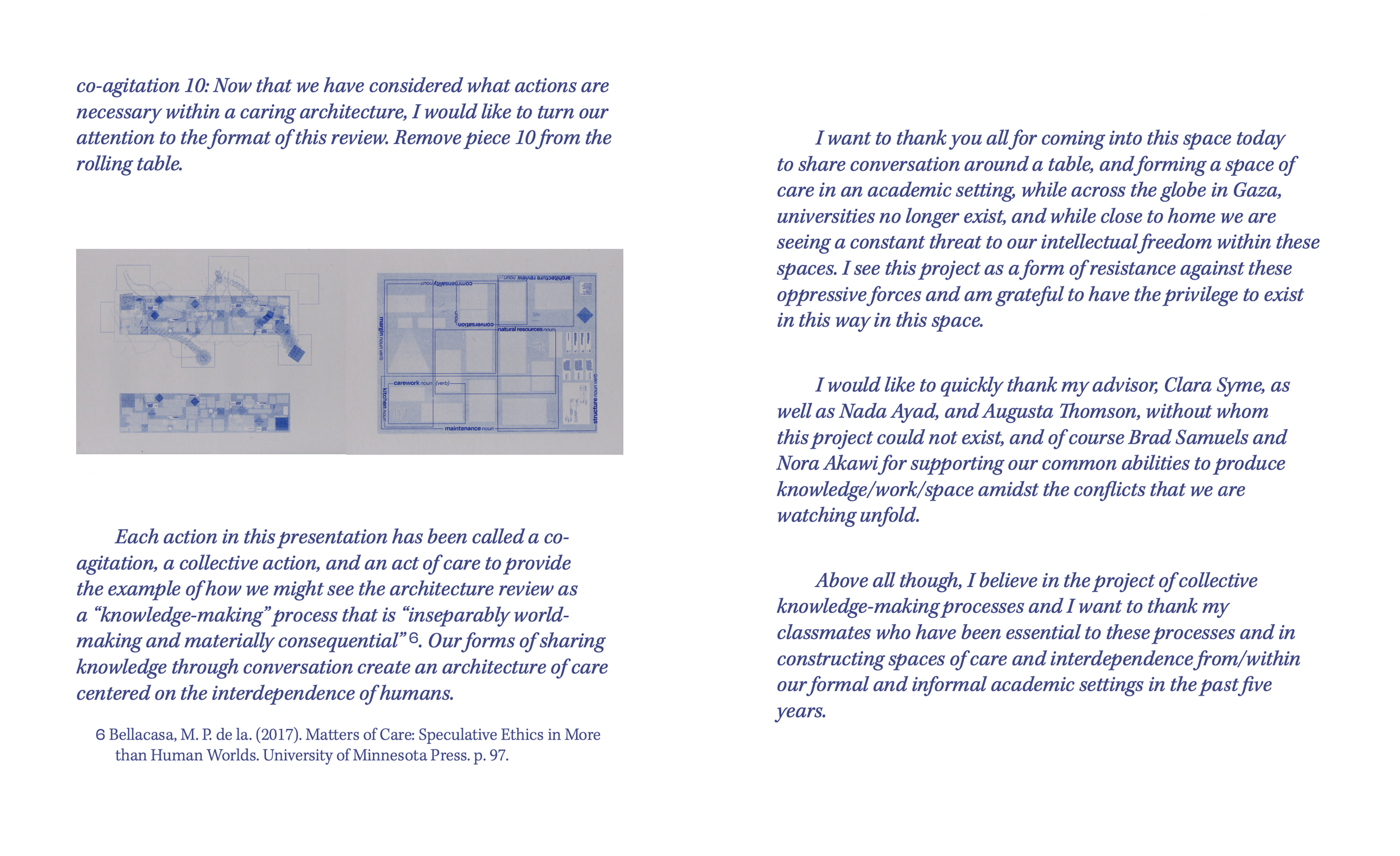 Screen Shot 2026-03-03 at 6.43.51 PM.png