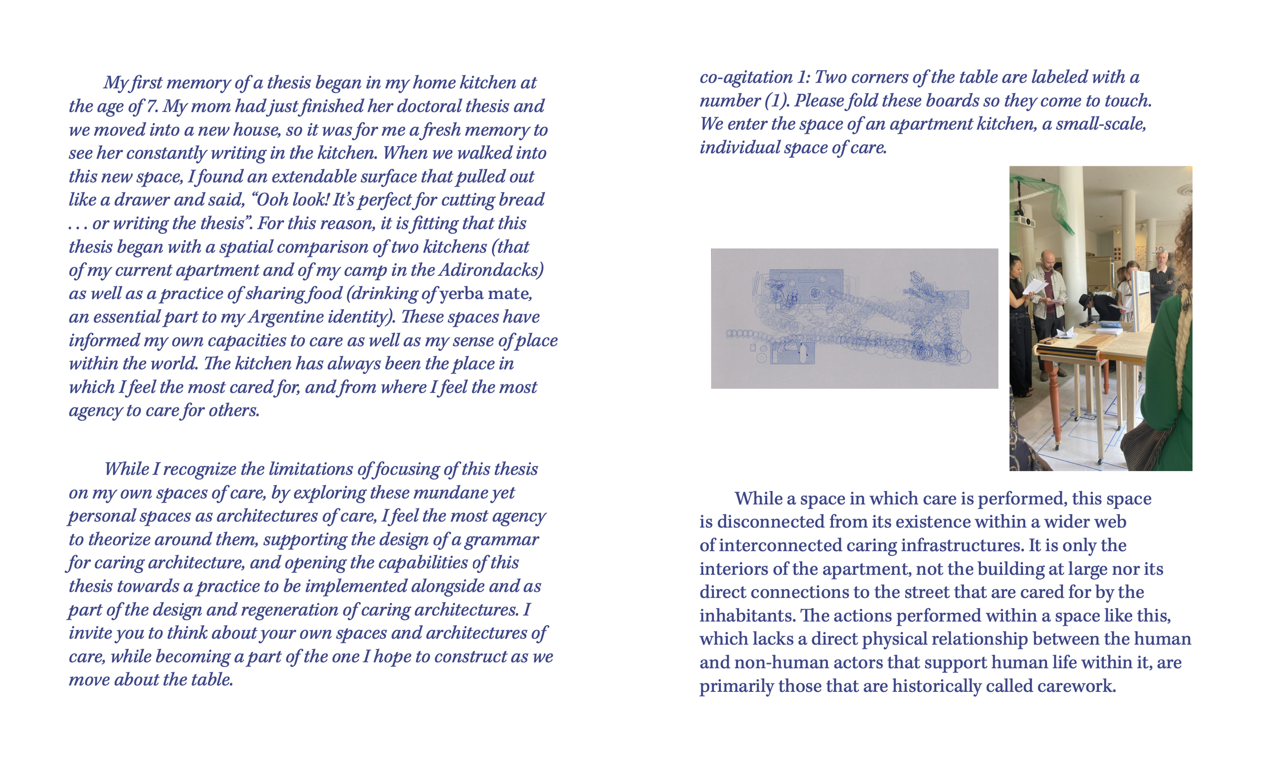 Screen Shot 2026-03-03 at 6.42.43 PM.png