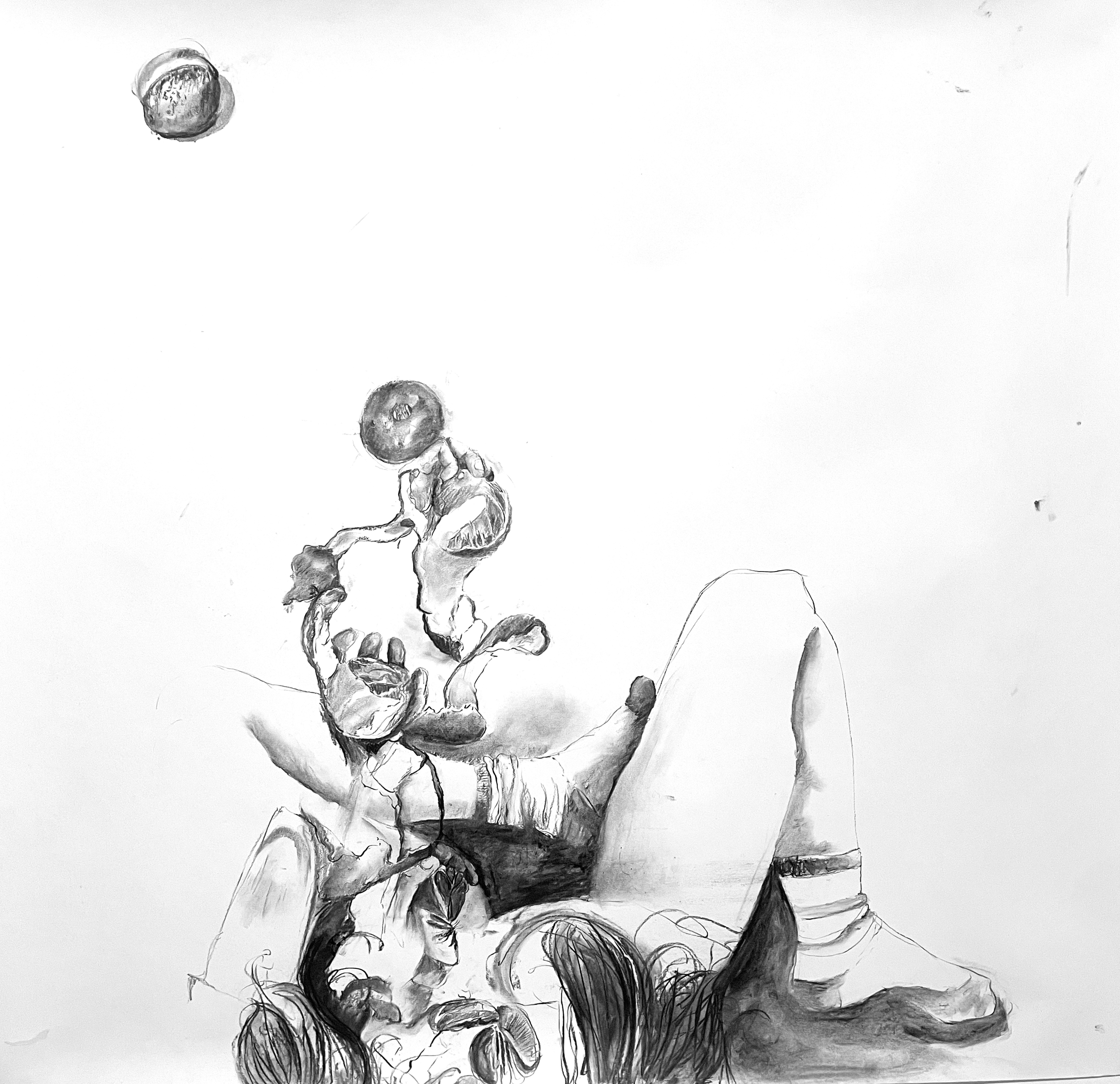 unpeeling orange.png